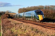 800036 Churchill Heath 2 January 2023