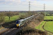 800036 Oaksey 20 January 2022