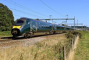 800036 Uffington 19 September 2019