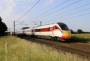 800102 Cromwell Moor 29 June 2019