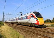 800104 Fenwick Common 14 September 2020