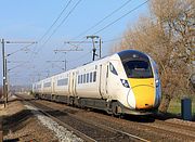 800202 Scrooby 23 February 2019