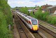 800207 Goole 24 April 2025