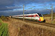 800208 Askham 21 December 2019