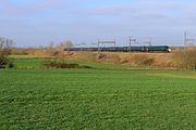 800301 Uffington 2 March 2023