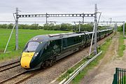 800302 Uffington 4 June 2021