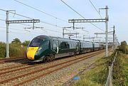 800303 Challow 19 October 2020