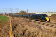 800303 Culham 14 January 2022