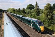 800304 Hinksey 23 July 2018