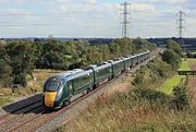 800304 Oaksey 25 September 2018