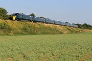 800304 Stonesfield 2 July 2018