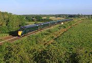 800305 Purton Common 27 May 2022