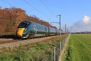 800305 Steventon 9 December 2022