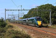 800306 Uffington 6 October 2022