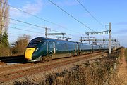 800307 Challow 4 January 2022