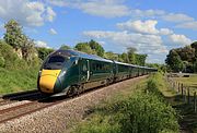 800307 Coates 21 May 2019