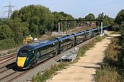 800307 Hinksey 11 August 2018