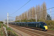 800308 Challow 1 April 2019