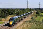 800308 Oaksey 3 July 2018