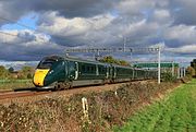 800308 Uffington 4 November 2022