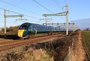 800310 Challow 4 January 2022