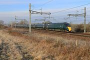 800310 Denchworth 23 January 2023