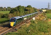 800310 Moredon 20 August 2019