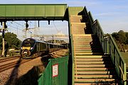 800310 Uffington 3 October 2026
