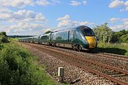 800313 Coates 21 May 2019