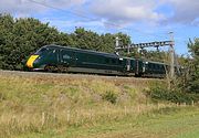 800313 Uffington 1 October 2020
