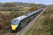 800313 Whitehill 1 November 2018