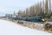 800314 Challow 29 November 2021