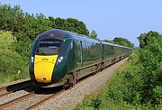800314 Minety 19 June 2025