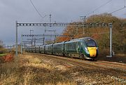 800315 Uffington 7 December 2019