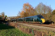 800316 Little Bedwyn 3 April 2023