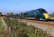 800316 Purton 20 October 2018