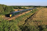 800316 Purton Common 14 July 2022