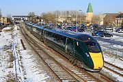 800317 Oxford 2 February 2019