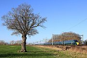 800317 Uffington 28 January 2019