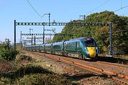 800317 Uffington 4 November 2022