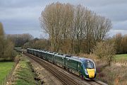 800318 Daylesford 6 March 2019