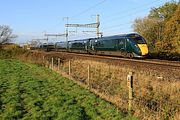 800318 Uffington 13 November 2019