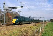 800318 Uffington 8 March 2021