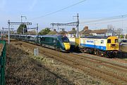 800319 & 20905 Stratton St Margaret 8 March 2025