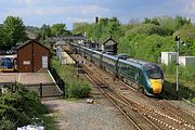 800319 Moreton-in-Marsh 7 May 2022