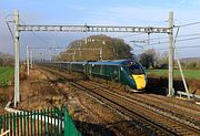 800319 Uffington 7 February 2020