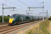 800320 Challow 16 August 2022