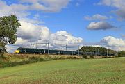 800321 Uffington 1 October 2020