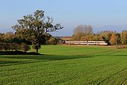 801204 Hambleton 12 November 2022