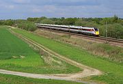 801211 Burn 23 April 2025